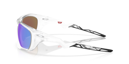 Matte Clear - 0OO9431 888392641502