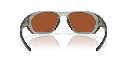 Matte Grey Ink - 0OO9431 888392641519