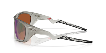 Matte Grey Ink - 0OO9431 888392641519