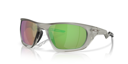 Matte Grey Ink - 0OO9431 888392641519