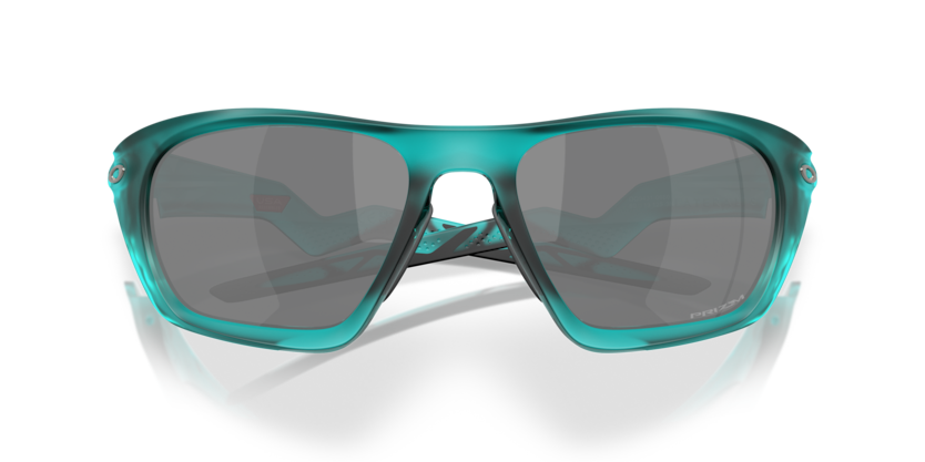 Matt Transparent Arctic Surf