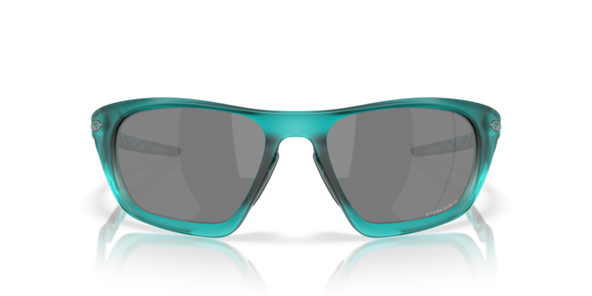 Matt Transparent Arctic Surf