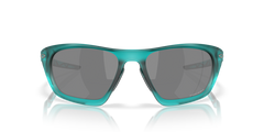 Matt Transparent Arctic Surf