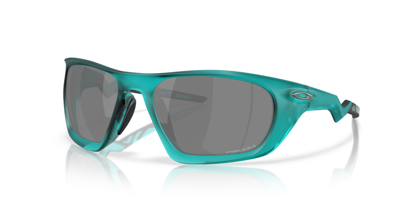 Matt Transparent Arctic Surf