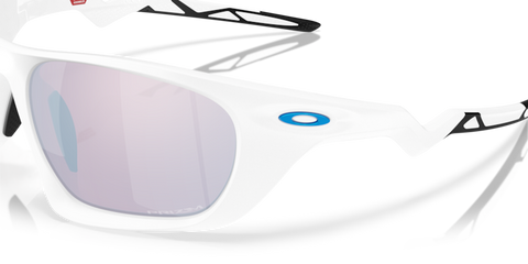 Matte White - 0OO9431 888392641564