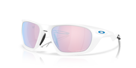 Matte White - 0OO9431 888392641564