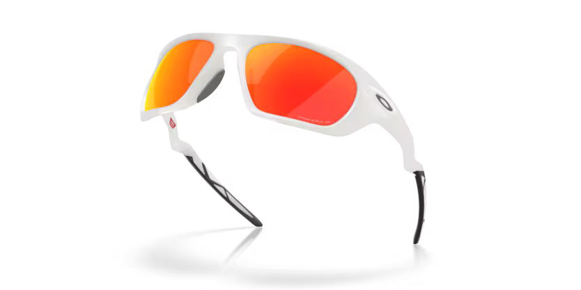 Oakley OO9431 Lateralis