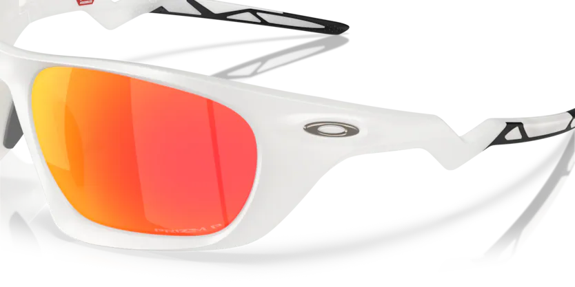 Oakley OO9431 Lateralis