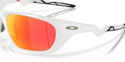 Oakley OO9431 Lateralis