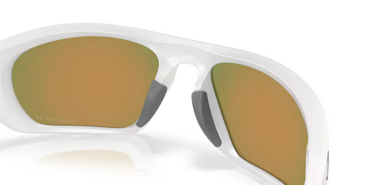 Oakley OO9431 Lateralis