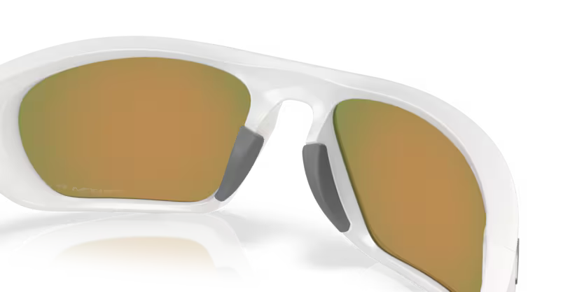 Oakley OO9431 Lateralis