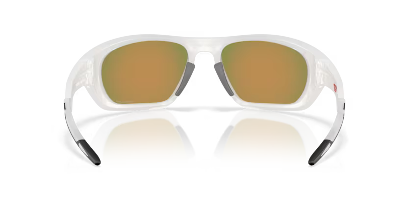 Oakley OO9431 Lateralis