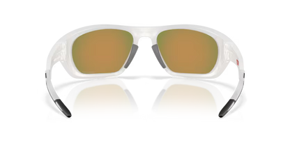 Oakley OO9431 Lateralis