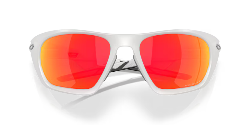 Oakley OO9431 Lateralis