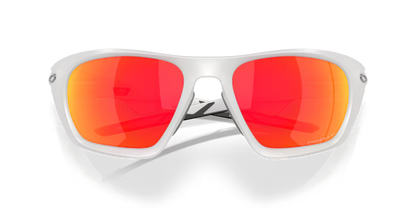 Oakley OO9431 Lateralis