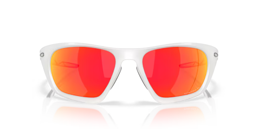 Oakley OO9431 Lateralis