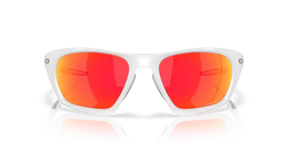 Oakley OO9431 Lateralis