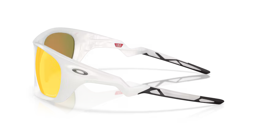 Oakley OO9431 Lateralis