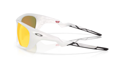 Oakley OO9431 Lateralis