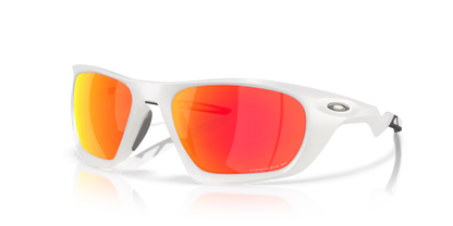 Oakley OO9431 Lateralis