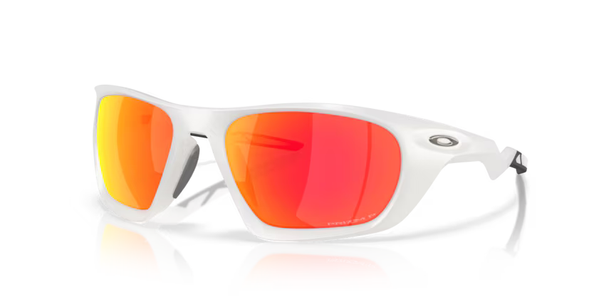 Oakley OO9431 Lateralis