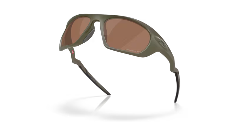 Oakley OO9431 Lateralis