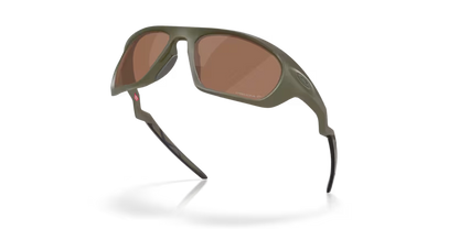 Oakley OO9431 Lateralis