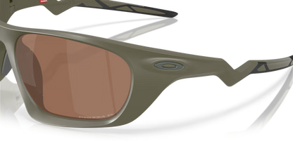Oakley OO9431 Lateralis