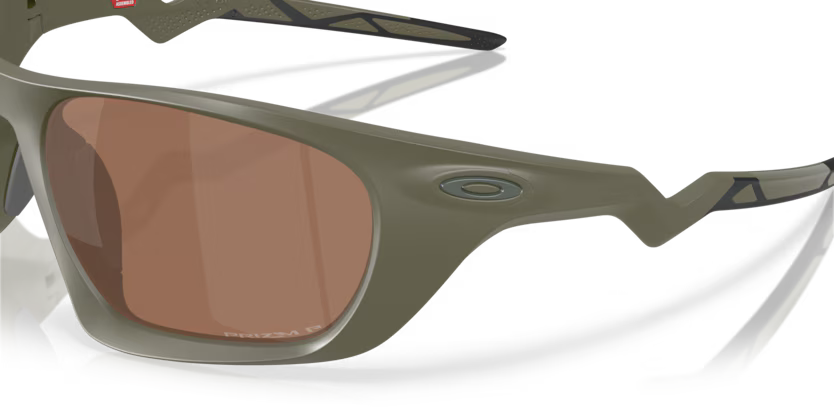 Oakley OO9431 Lateralis