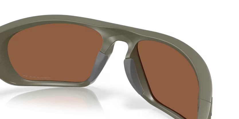 Oakley OO9431 Lateralis