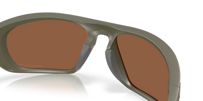 Oakley OO9431 Lateralis