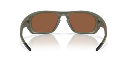 Oakley OO9431 Lateralis