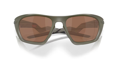 Oakley OO9431 Lateralis
