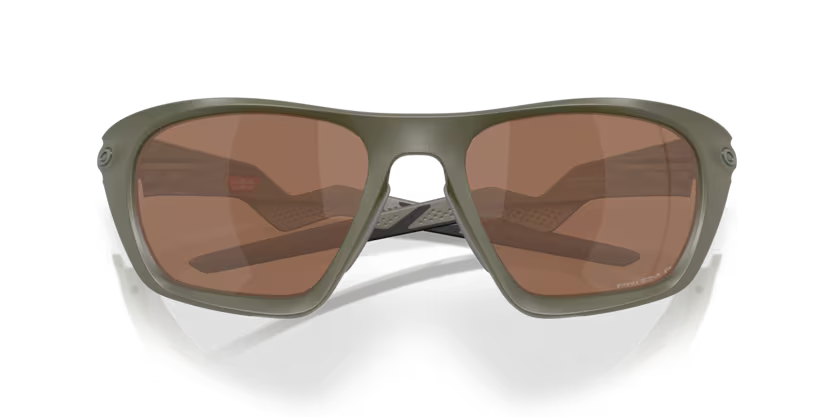 Oakley OO9431 Lateralis