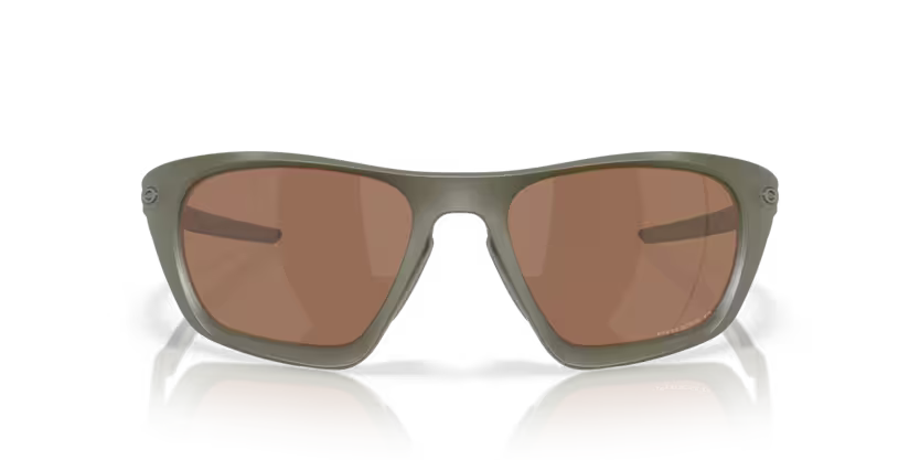 Oakley OO9431 Lateralis