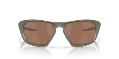 Oakley OO9431 Lateralis