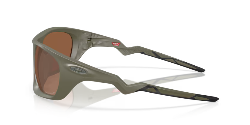 Oakley OO9431 Lateralis