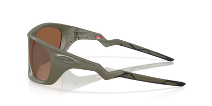 Oakley OO9431 Lateralis