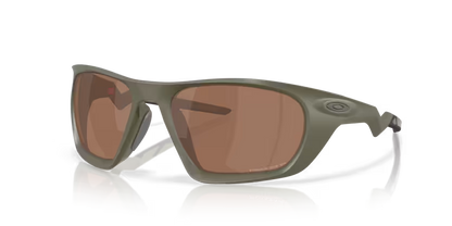 Oakley OO9431 Lateralis