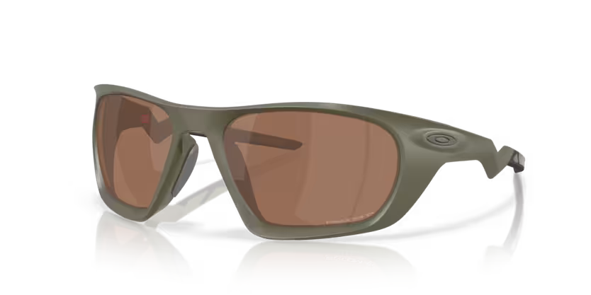 Oakley OO9431 Lateralis