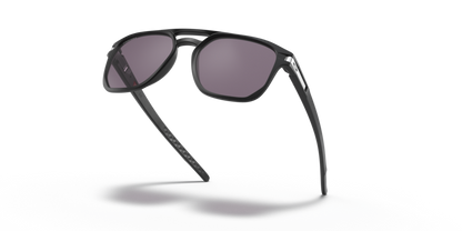 Matte Black - 0OO9436 888392376978