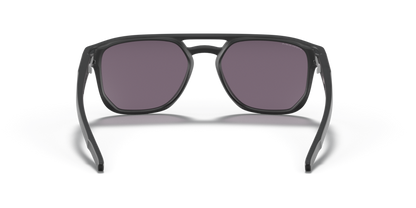 Matte Black - 0OO9436 888392376978