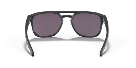 Matte Black - 0OO9436 888392376978