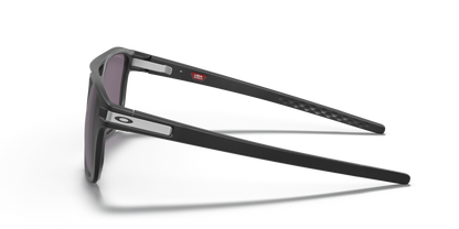 Matte Black - 0OO9436 888392376978