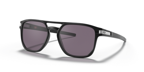 Matte Black - 0OO9436 888392376978