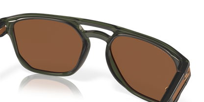 Olive Ink - 0OO9436 888392376992