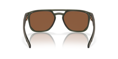 Olive Ink - 0OO9436 888392376992