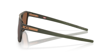 Olive Ink - 0OO9436 888392376992