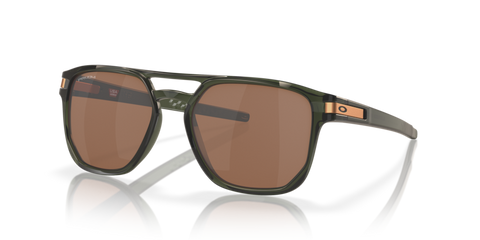 Olive Ink - 0OO9436 888392376992