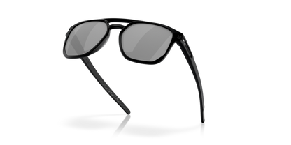 Matte Black - 0OO9436 888392377012